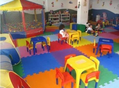 Resort Monte Das Oliveiras Joanopolis Ngoại thất bức ảnh