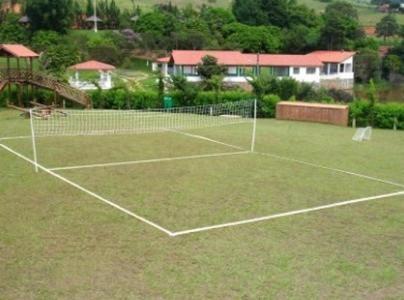 Resort Monte Das Oliveiras Joanopolis Ngoại thất bức ảnh
