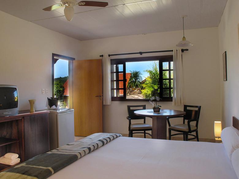Resort Monte Das Oliveiras Joanopolis Ngoại thất bức ảnh